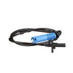 Standard - ALS441 - ABS Sensor