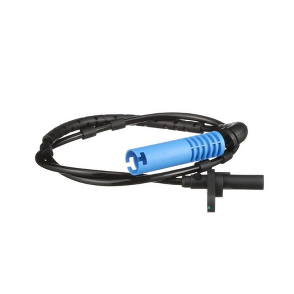 Standard - ALS441 - ABS Sensor