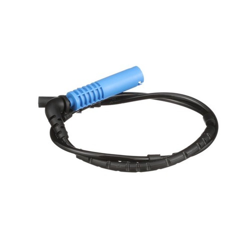 Standard - ALS441 - ABS Sensor