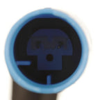 Standard - ALS441 - ABS Sensor