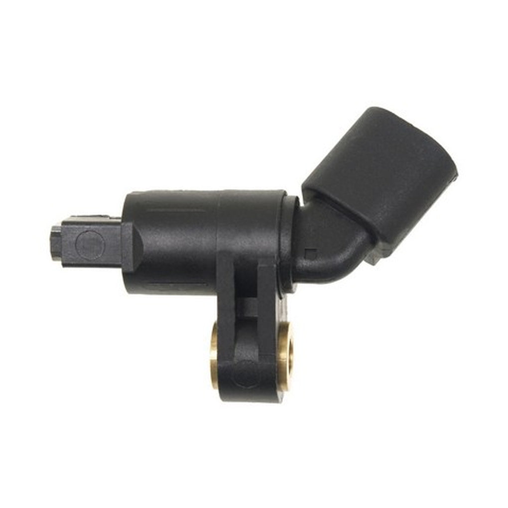Standard - ALS465 - ABS Sensor