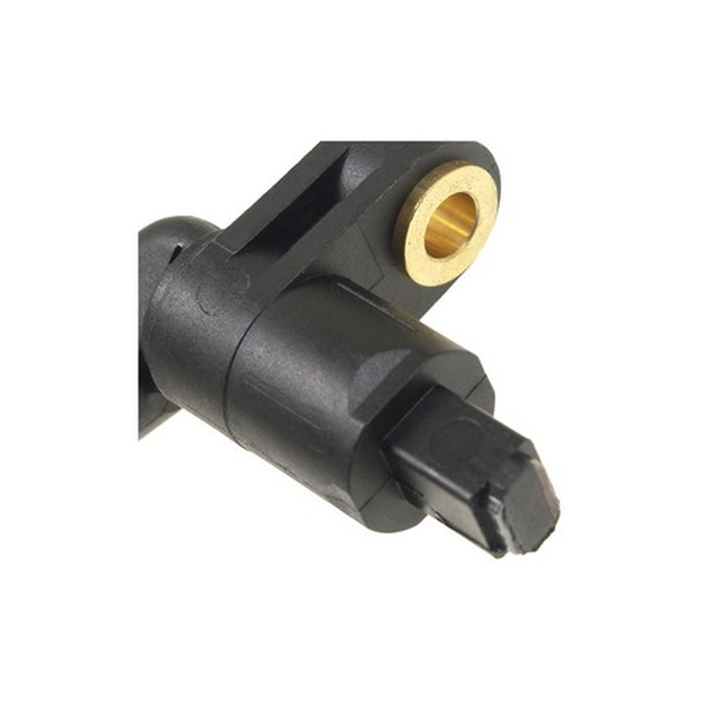 Standard - ALS465 - ABS Sensor