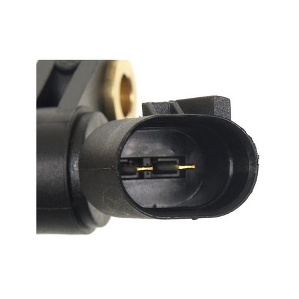 Standard - ALS465 - ABS Sensor