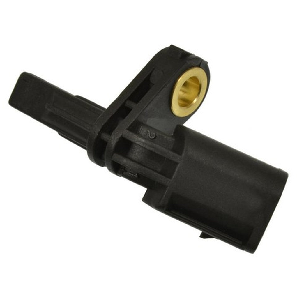 Standard - ALS467 - ABS Wheel Speed Sensor