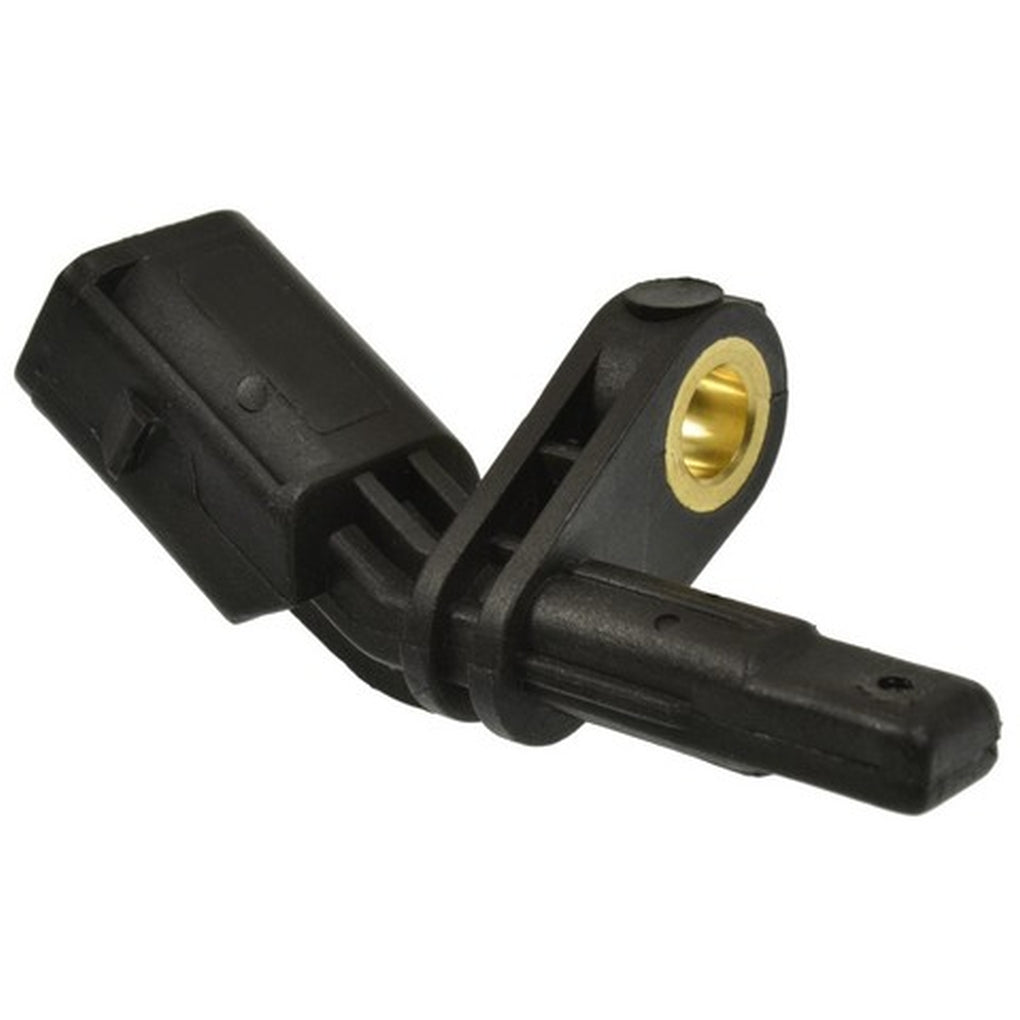 Standard - ALS467 - ABS Wheel Speed Sensor