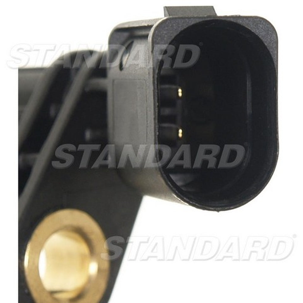 Standard - ALS467 - ABS Wheel Speed Sensor