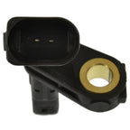 Standard - ALS467 - ABS Wheel Speed Sensor