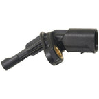 Standard - ALS468 - ABS Wheel Speed Sensor
