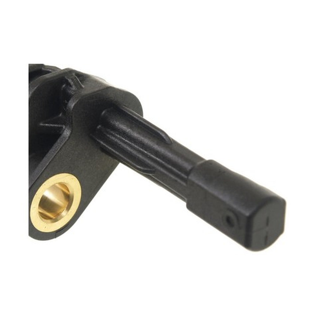 Standard - ALS468 - ABS Wheel Speed Sensor