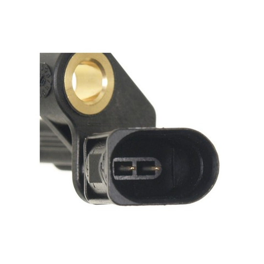 Standard - ALS468 - ABS Wheel Speed Sensor