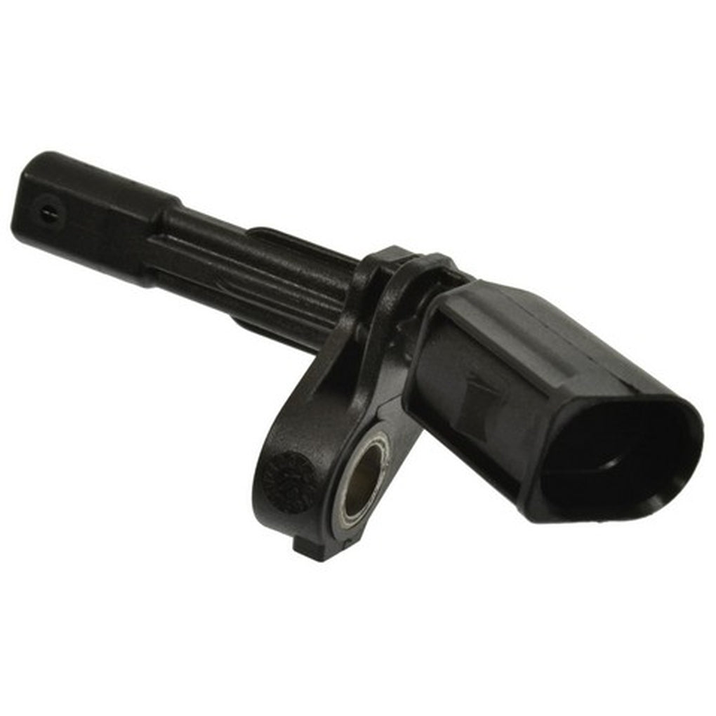 Standard - ALS469 - ABS Wheel Speed Sensor