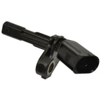 Standard - ALS469 - ABS Wheel Speed Sensor