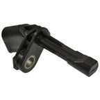 Standard - ALS469 - ABS Wheel Speed Sensor