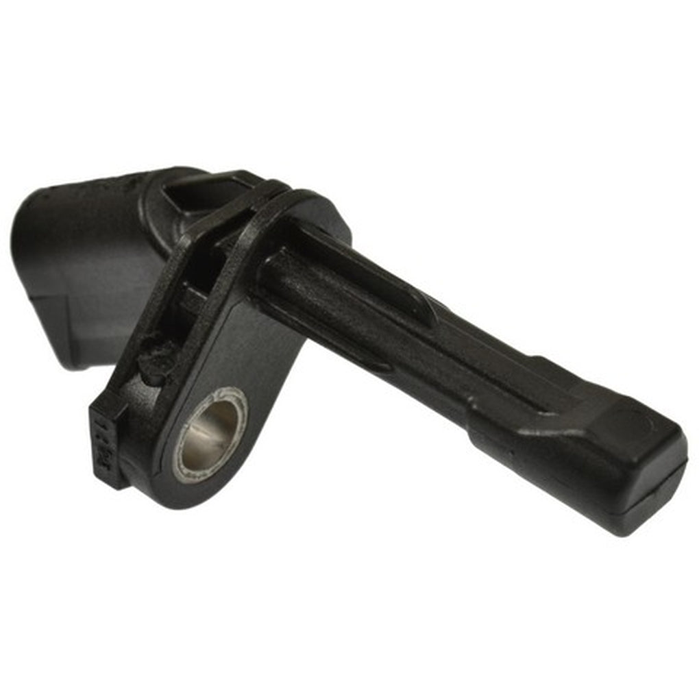Standard - ALS469 - ABS Wheel Speed Sensor