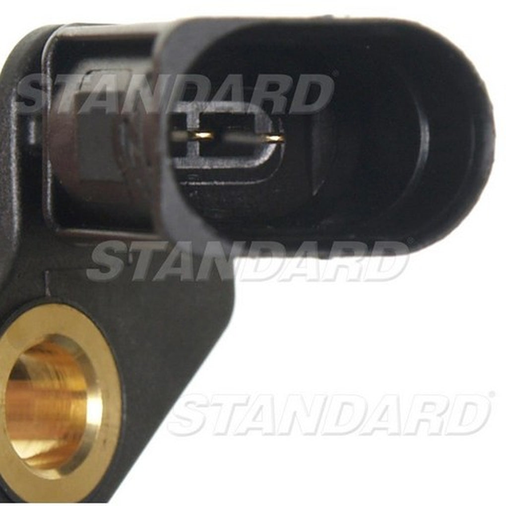 Standard - ALS469 - ABS Wheel Speed Sensor