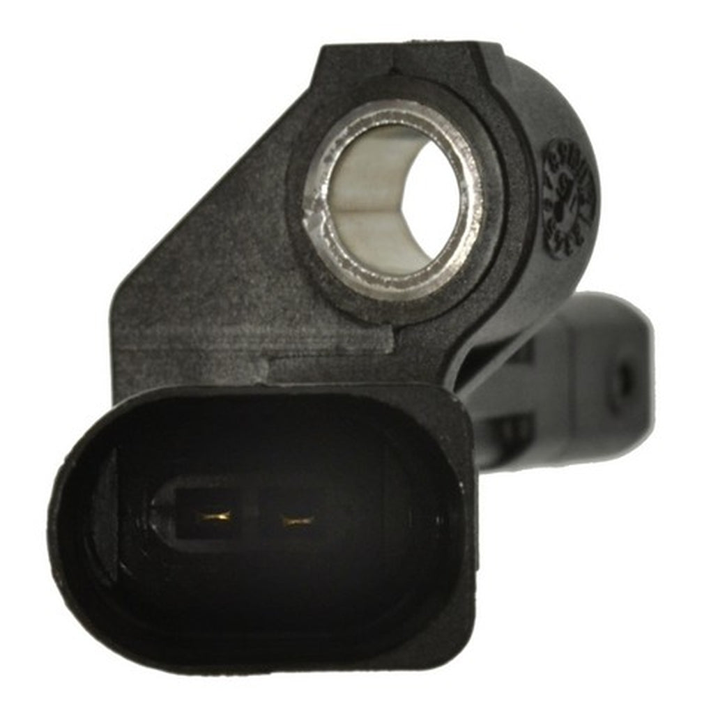 Standard - ALS469 - ABS Wheel Speed Sensor
