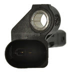 Standard - ALS469 - ABS Wheel Speed Sensor