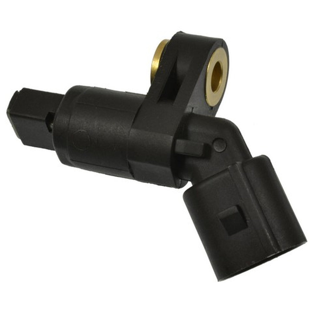 Standard - ALS470 - ABS Sensor