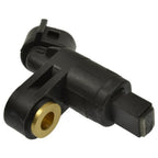 Standard - ALS470 - ABS Sensor