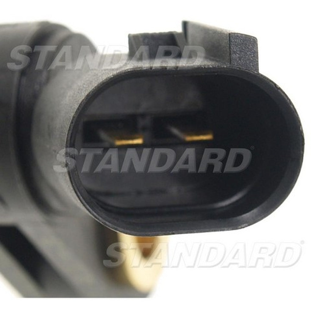 Standard - ALS470 - ABS Sensor