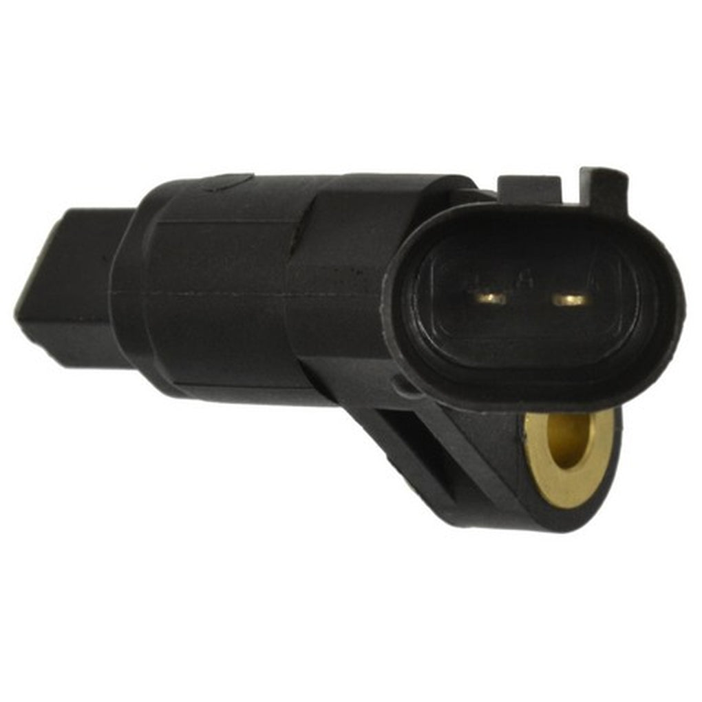 Standard - ALS470 - ABS Sensor