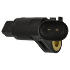 Standard - ALS470 - ABS Sensor