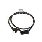 Standard - ALS480 - ABS Sensor
