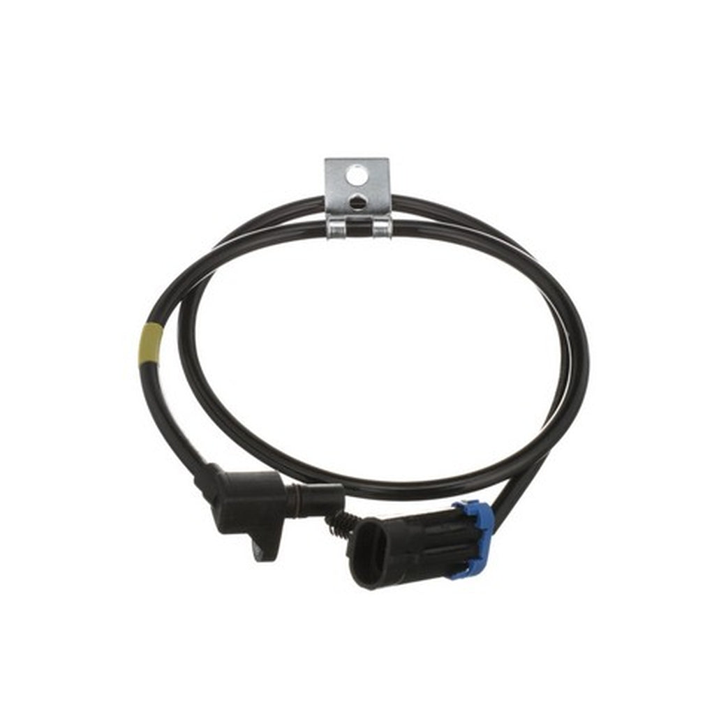 Standard - ALS480 - ABS Sensor