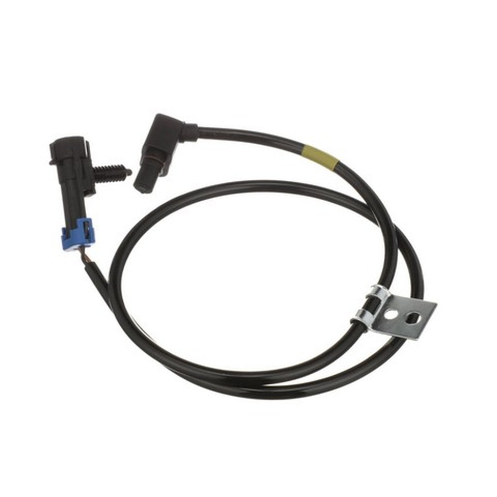 Standard - ALS480 - ABS Sensor