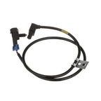 Standard - ALS480 - ABS Sensor