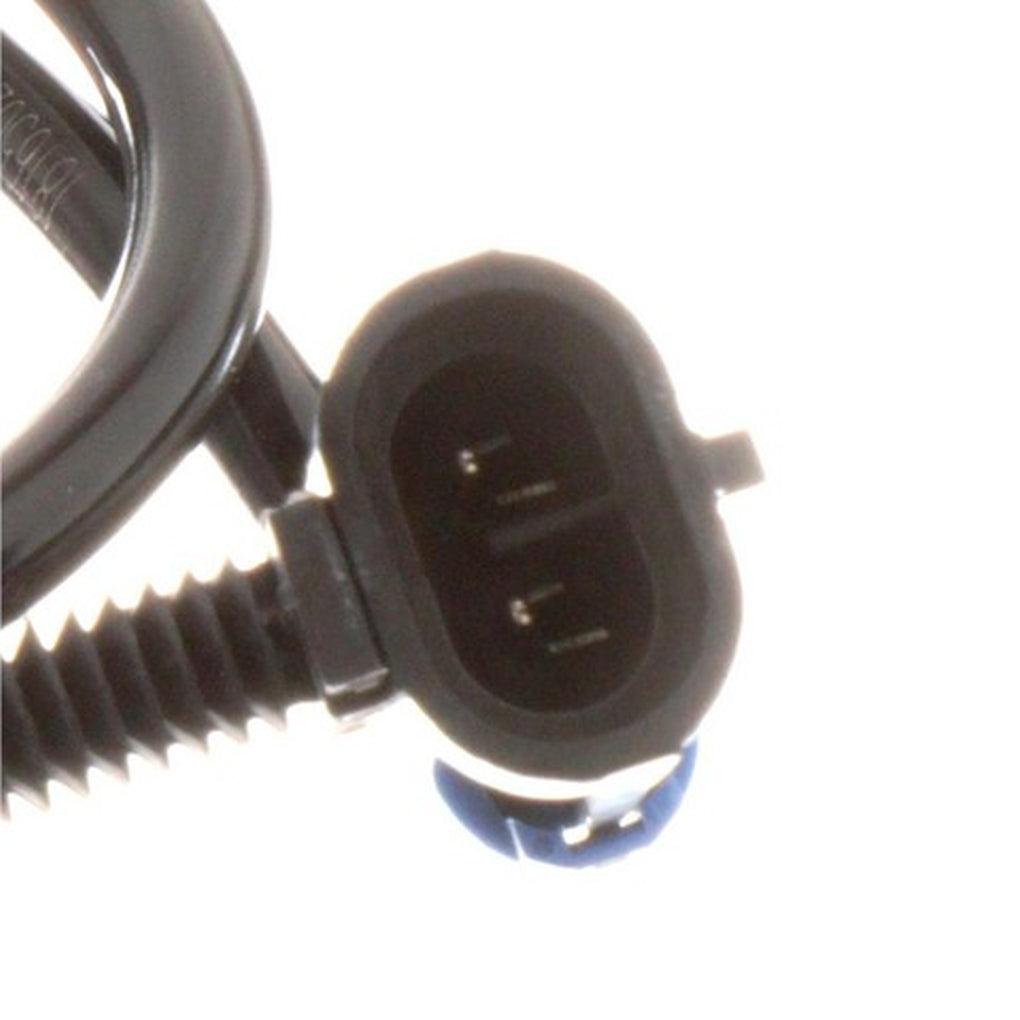 Standard - ALS480 - ABS Sensor