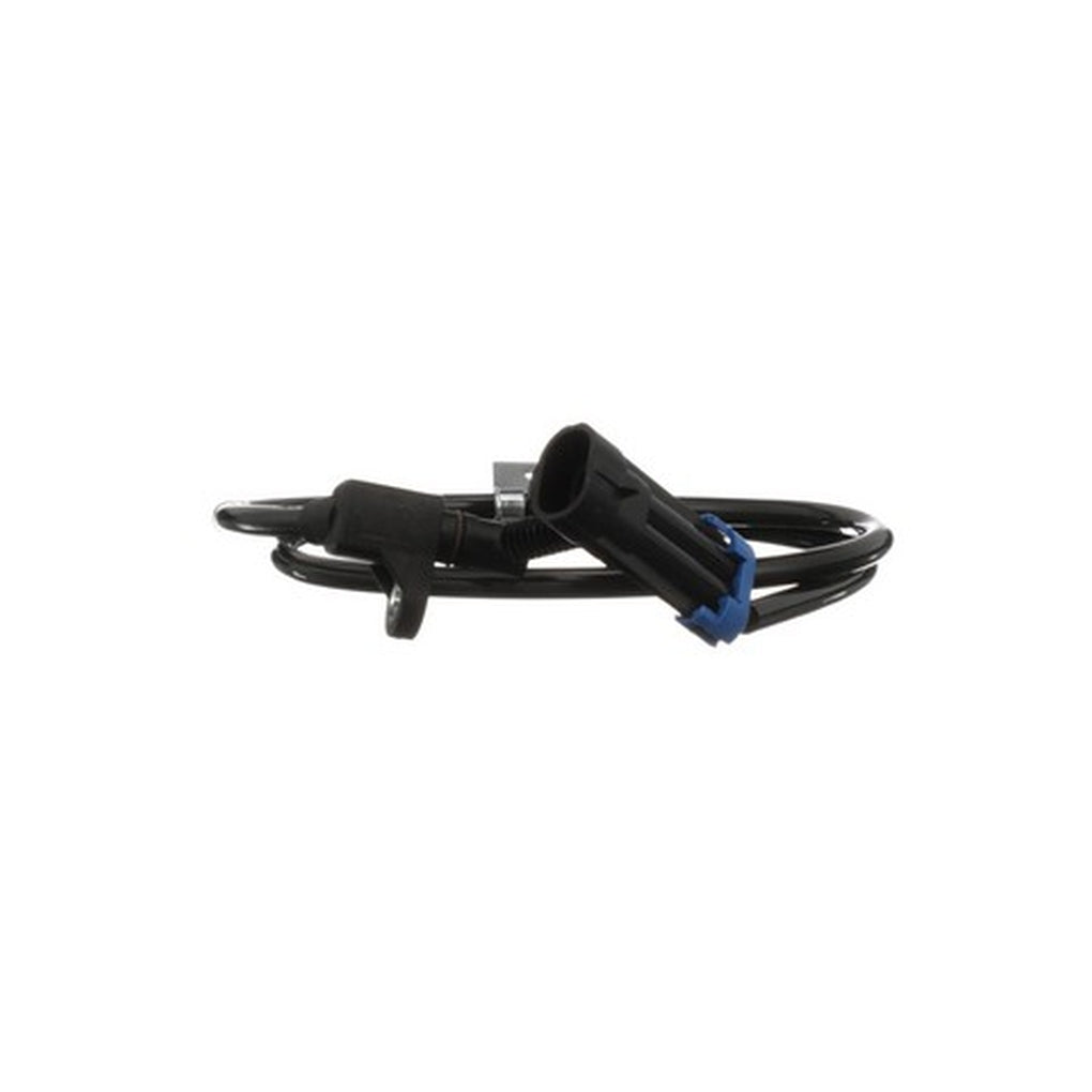 Standard - ALS480 - ABS Sensor
