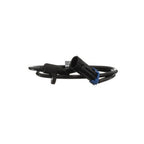 Standard - ALS480 - ABS Sensor