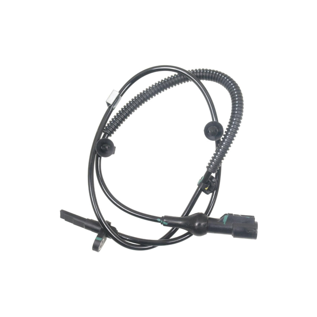 Standard - ALS488 - ABS Sensor