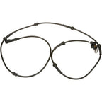 Standard - ALS49 - ABS Sensor