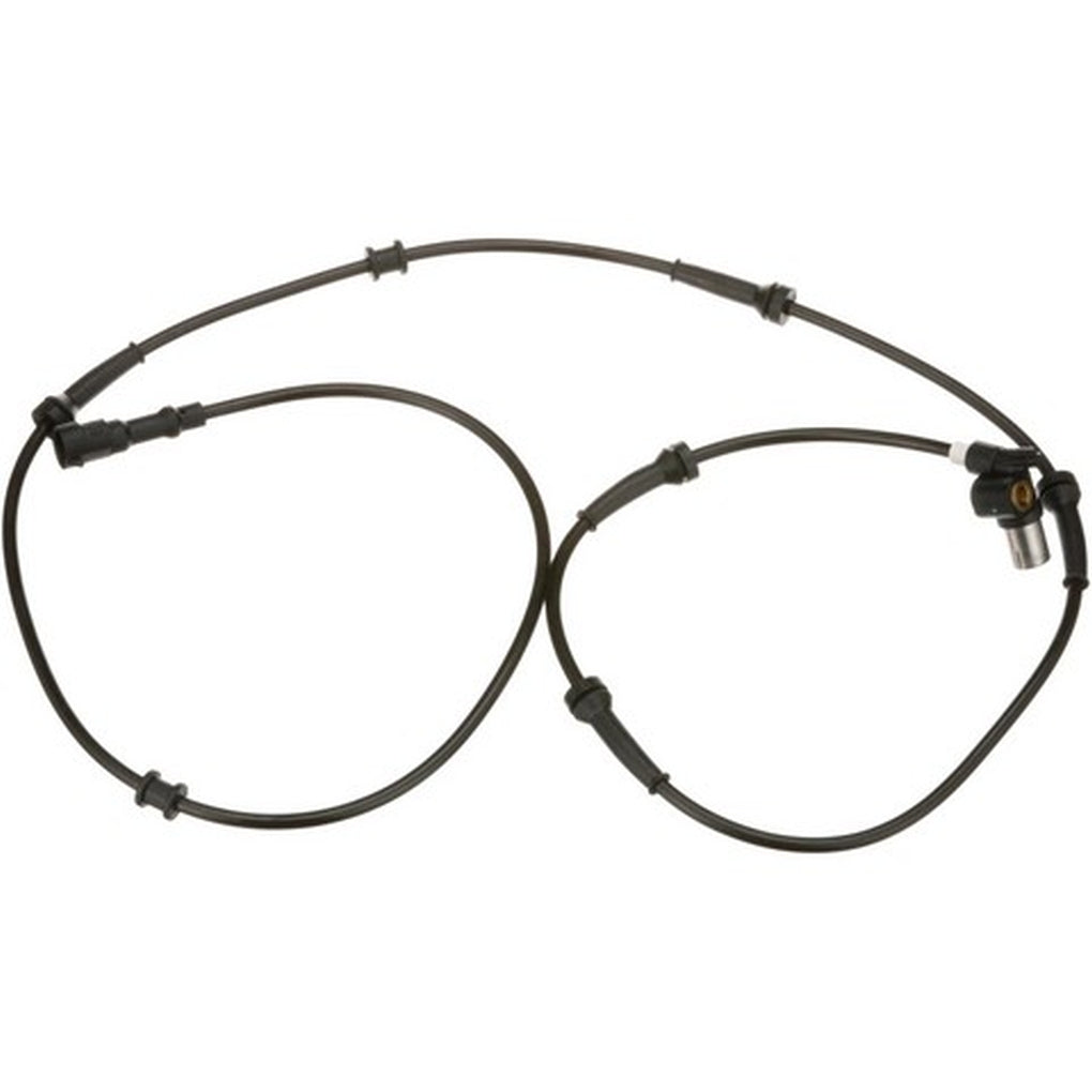 Standard - ALS49 - ABS Sensor