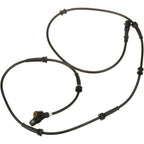 Standard - ALS49 - ABS Sensor