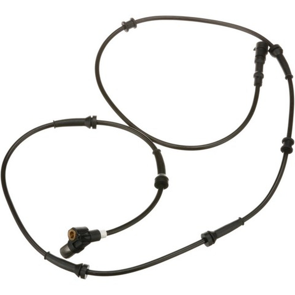 Standard - ALS49 - ABS Sensor
