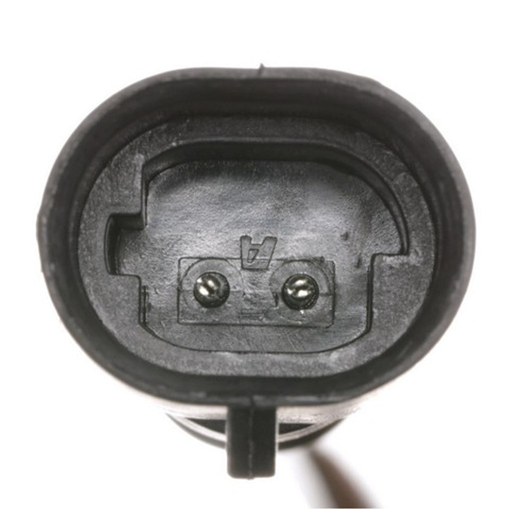 Standard - ALS49 - ABS Sensor