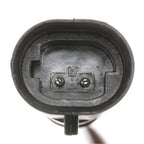 Standard - ALS49 - ABS Sensor