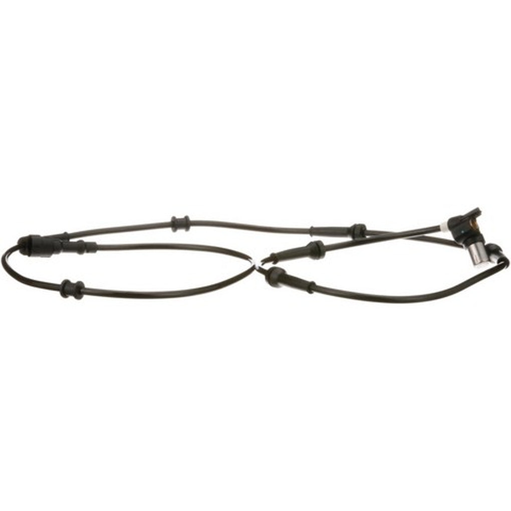 Standard - ALS49 - ABS Sensor