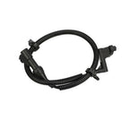 Standard - ALS503 - ABS Sensor