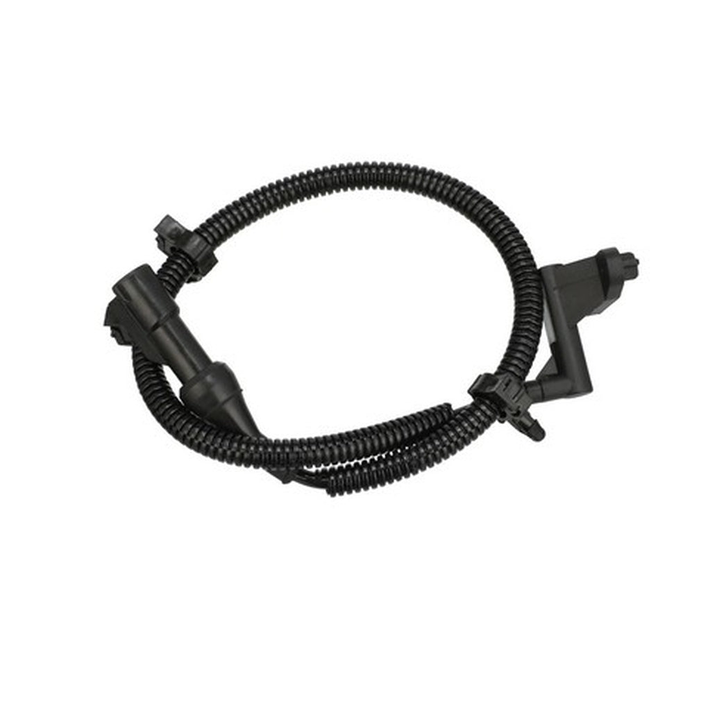 Standard - ALS503 - ABS Sensor