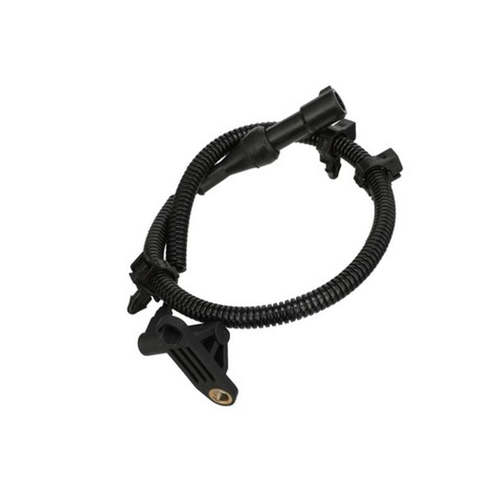 Standard - ALS503 - ABS Sensor