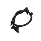 Standard - ALS503 - ABS Sensor
