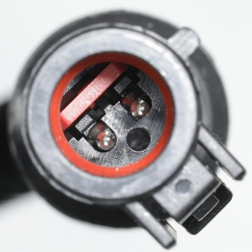 Standard - ALS503 - ABS Sensor