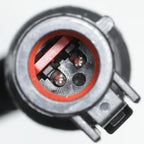 Standard - ALS503 - ABS Sensor