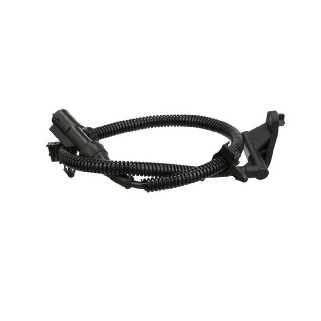 Standard - ALS503 - ABS Sensor