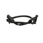 Standard - ALS503 - ABS Sensor