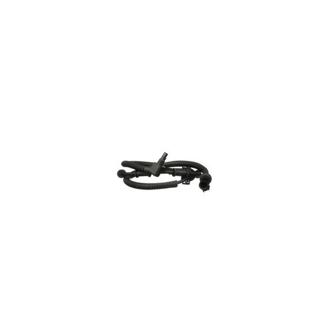 Standard - ALS504 - ABS Sensor